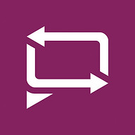 Logo LES MAINS DE BRETAGNE