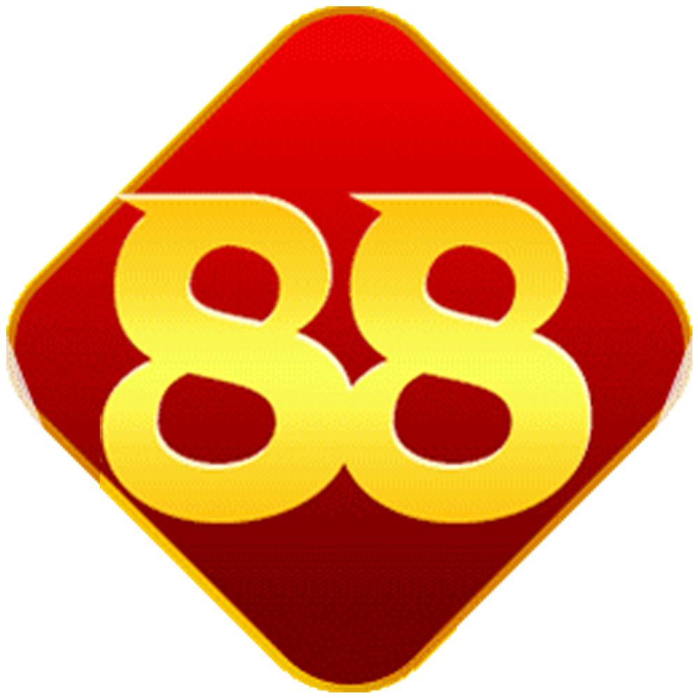 Logo ENGINE POWER