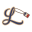 Logo CHAKAR