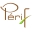 Logo PERIF