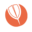 Logo D.D.A