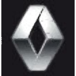 Logo GOMEZ AUTOMOBILES