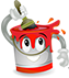 Logo LEBEAULT