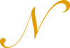 Logo NAPOLEON