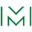 Logo MURPHY WINE COMPANY (EUROPE)