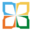 Logo VITACLIM