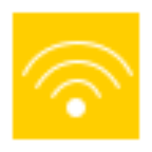 Logo WICONNECT