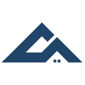 Logo FONCIERE COMMERCIALE LES CEDRES