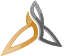 Logo SYNALCOM