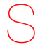 Logo SEVEN R.T.S