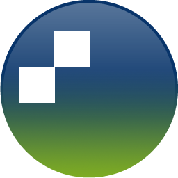 Logo APPLICATION TRACABILITE ET IDENTIFICATION DE SYSTEMES-ATEIS