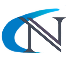 Logo NCC - INFO