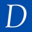 Logo DISPOFI