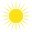 Logo G V SUNSUD