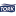 Logo ASSOCIATION TEAM TORK.MX