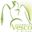 Logo BISCUITERIE MARIONI VESCOVATO