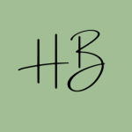 Logo HOTEL LE BAYEUX