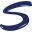 Logo SOLUCIAL AVOCATS