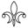 Logo YANKA