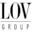 Logo LOV GROUP INVEST
