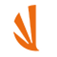 Logo LOGICLEVER