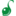 Logo SEREA