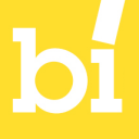 Logo OFFICE DU TOURISME DU HAUT PAYS BIGOUDEN