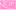 Logo TOP NURSING VEILLE SUR EUX