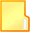 Logo SARL GILCE