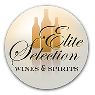 Logo ELITE SELECTION COMPANY