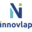 Logo SARL INNOVLAP