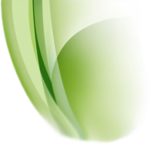 Logo MONSIEUR EMERIC LEVOY