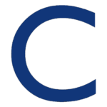 Logo COFIDEX CONSEILS