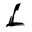 Logo LUSITANE