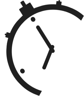 Logo AM TRANS