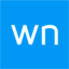 Logo NAVIMIN