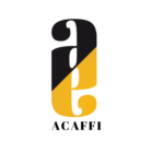 Logo MADAME SANDY MOCKEL