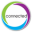 Logo CONNECTED LANGUAGE SERVICES
