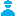 Logo TP RESEAUX CENTRE