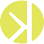 Logo KOMUNEID
