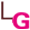 Logo POLE GOURMAND ASSOCIES