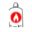 Logo SARL LIVROGAZ COMBUSTIBLES