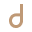 Logo DISPLAY INTERACTIVE