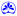 Logo JURJANE