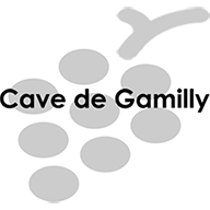 Logo CAVE DE GAMILLY
