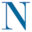 Logo NOMEA