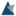 Logo FAP COLLECTIVITES