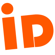 Logo ID CARRELAGE LUTTERBACH