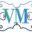 Logo VAILLANT MILITZER