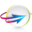Logo AIR & SOLUTIONS